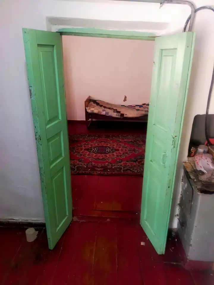 Продам дом ВЛенгере центр, Омарулы 34, фотография 11