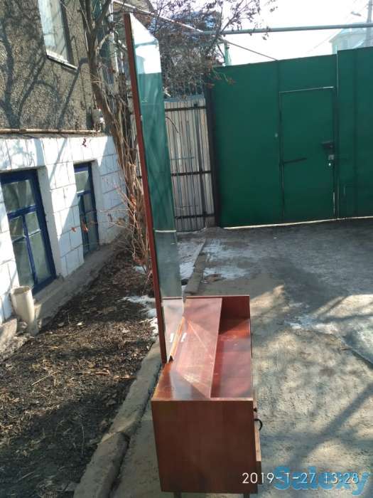 Продам трюмо бу, фотография 2