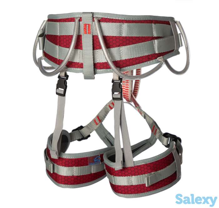 Беседка поясная венто krypton, фотография 2