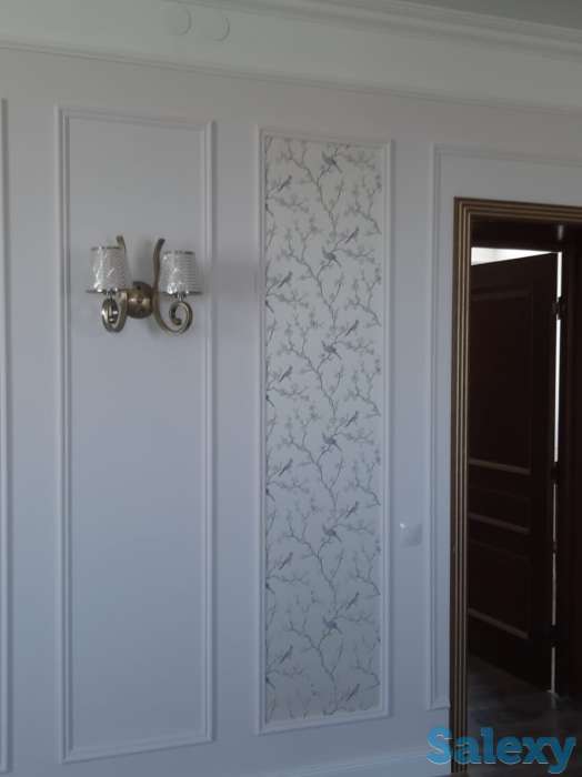 Ремонт квартир, фотография 10