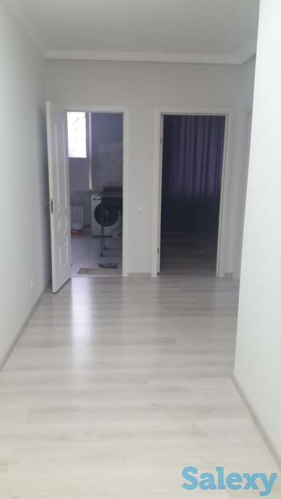 Продам квартиру в ЖК Akbulak life, Тауелсиздик 39, фотография 7