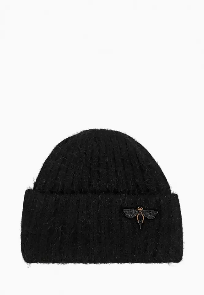 Шапка avanta, фотография 1