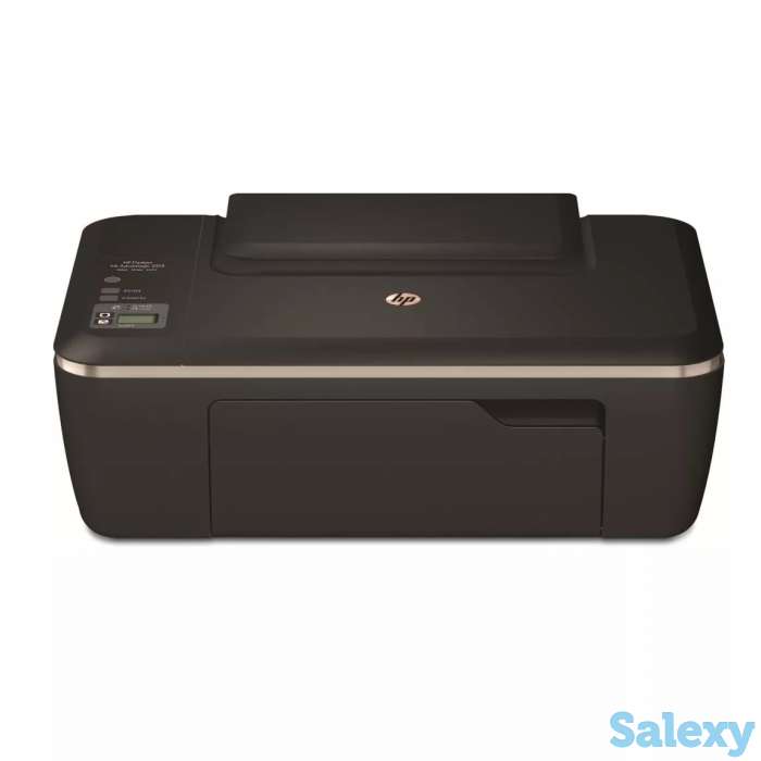 продам принтер, фотография 1