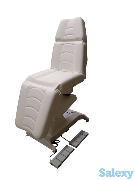 Косметологическое кресло 