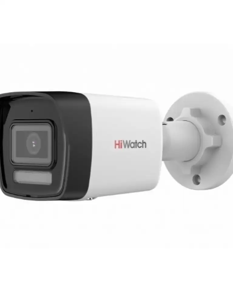 Видеонаблюдение, фотография 6