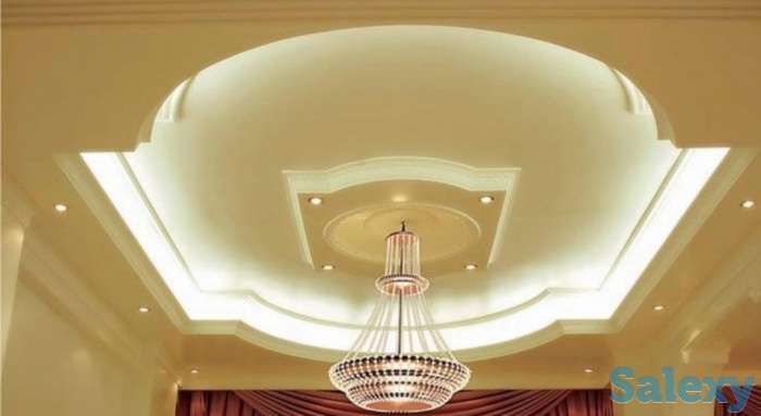 Ремон квартир, фотография 2