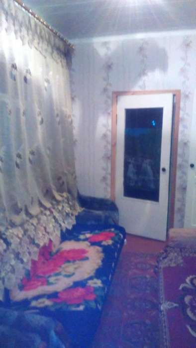 Продам дом, Хмелевского кирпичный завод, фотография 2