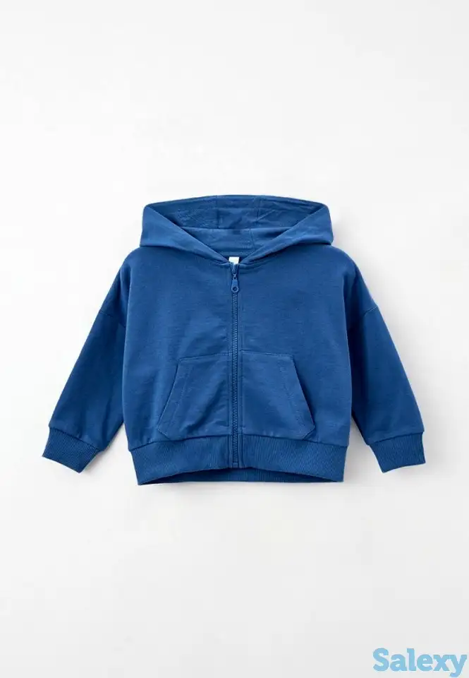 Толстовка acoola, фотография 1