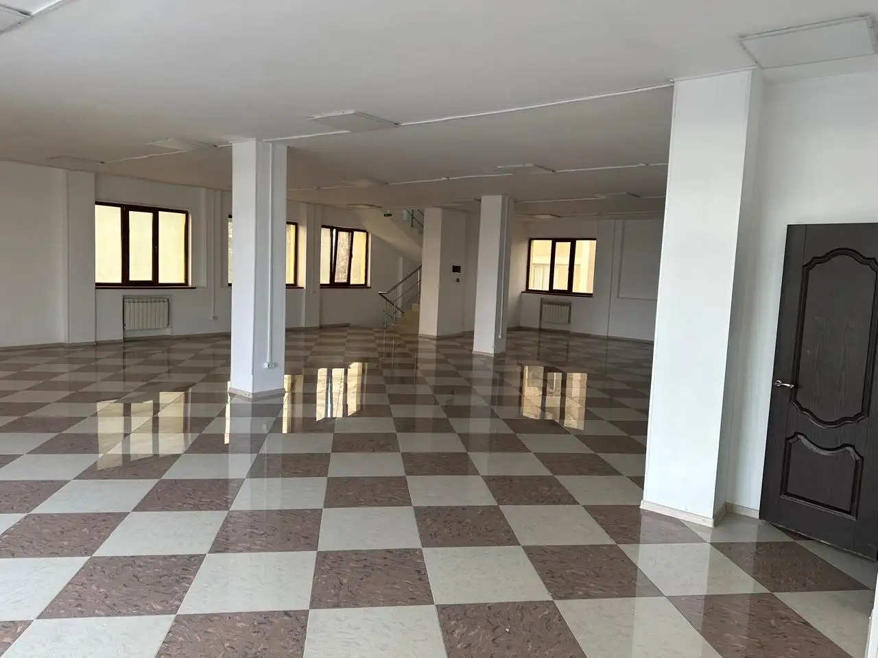 Сдается помещение, 2-5/1, фотография 2