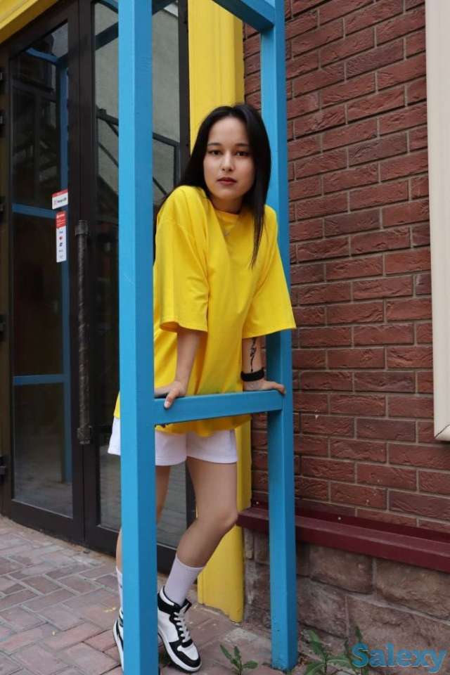 Нужны удобные и качественные вещи? Пошив одежды на заказ любого размера. Казахстанский бренд одежды!, фотография 3