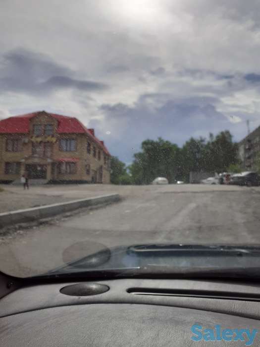 Автомойка , стирка ковров 350 тг/кв.м, - доставка , теплая автостоянка , примем мойщиков., фотография 1