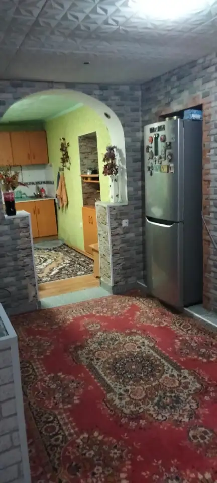 Продается дом, 147 кв. метров, фотография 5