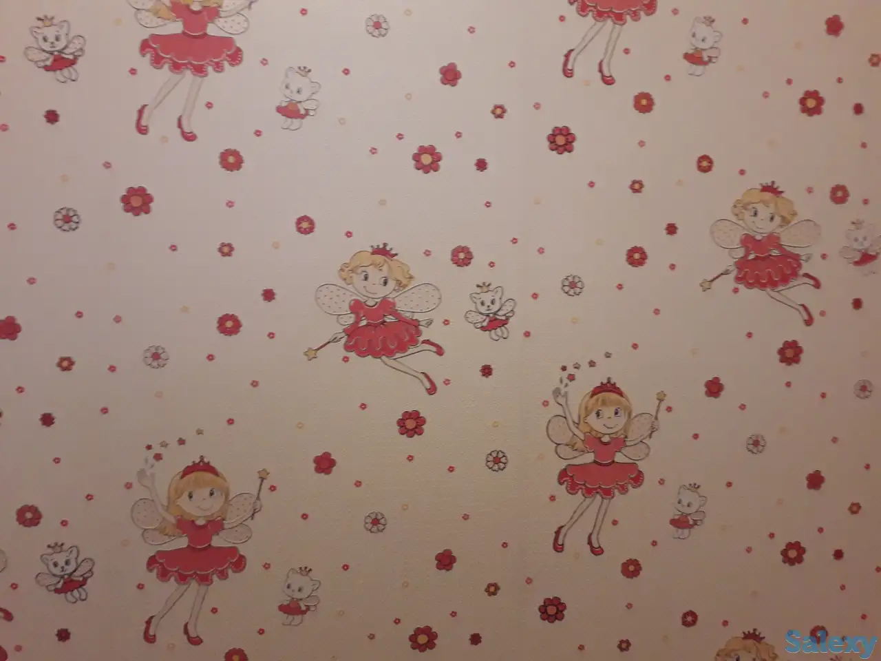 Продам дом, Тухдыбастау, мкр.Шыгыс2, ул.Т.Бегильдинова 60, фотография 17