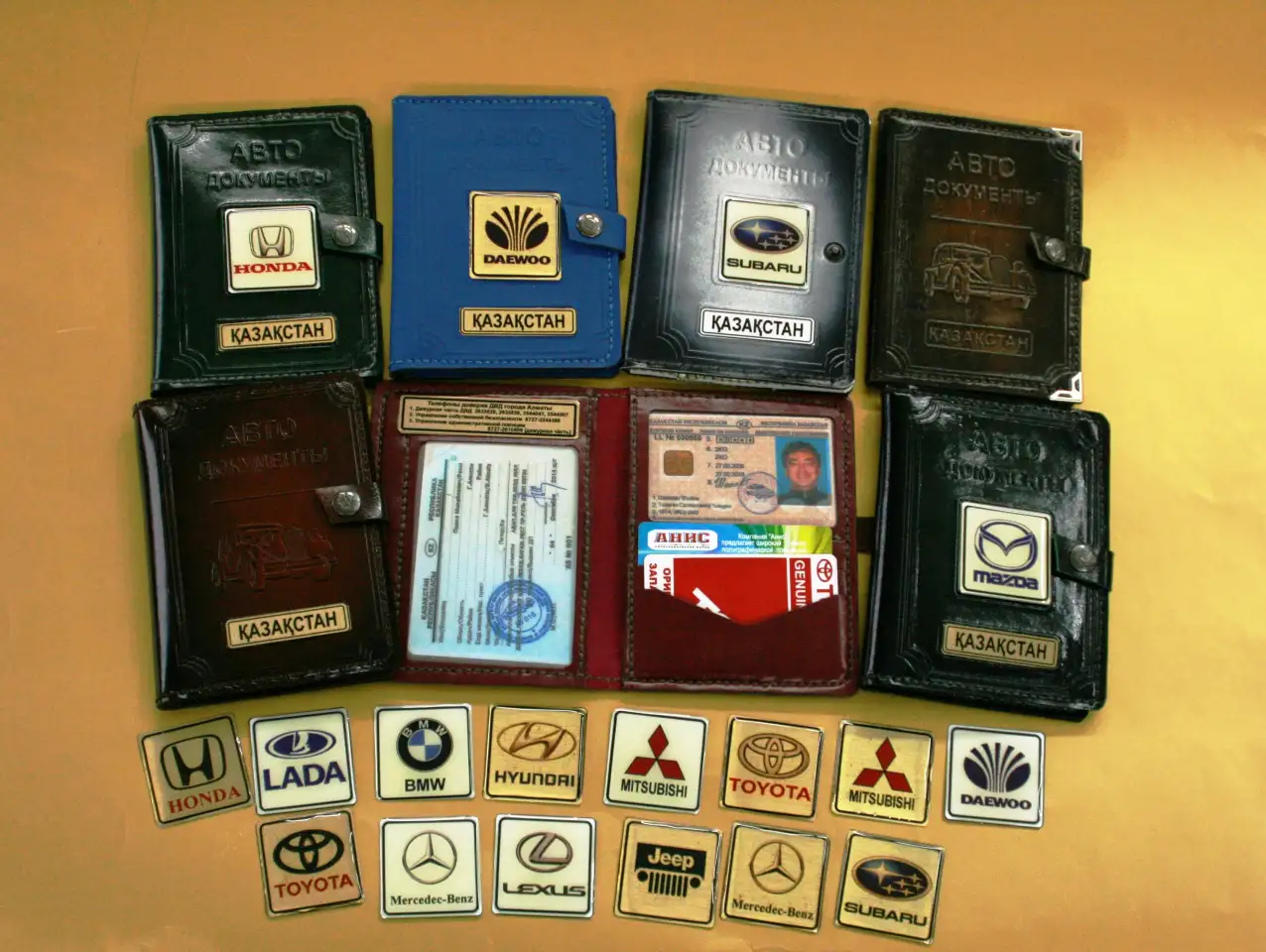 Продам мини типографию с переплетным цехом, фотография 9