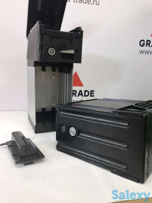 Купюроприемник (без модуля выдачи купюр), фотография 6