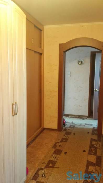 центр города, фотография 4