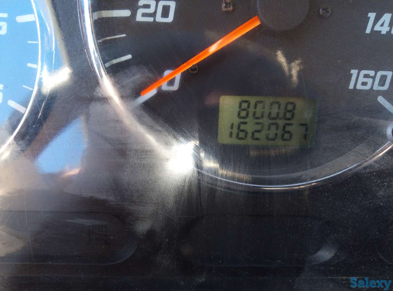 Продам грузовик, фотография 10