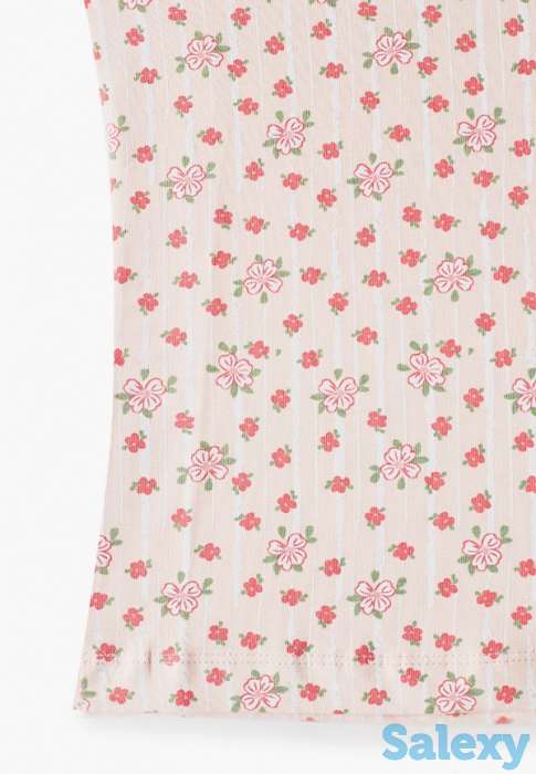 Майки 3 шт. baykar, фотография 3