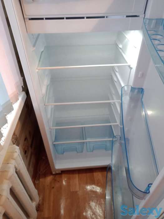 Уютная 1 квартира в центре, по ул. Сатпаева дом 15, удобный 3 этаж, фотография 8