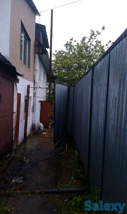 Продам дачу., мичуренец юг ( по центральной) 13, фотография 10