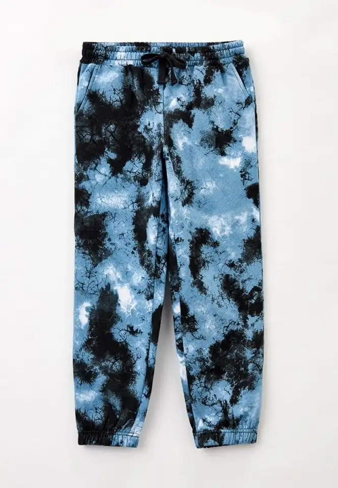 Брюки спортивные acoola, фотография 1