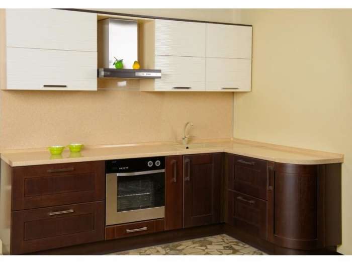 Предлагаем большой ассортимент ортопедических матрацев, мягкой, корпусной мебели и кухонных гарнитуров. Консультация и з, фотография 2