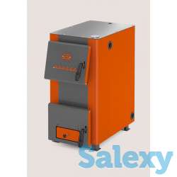 Котел КУППЕР ОК- 20 (2.0), фотография 1