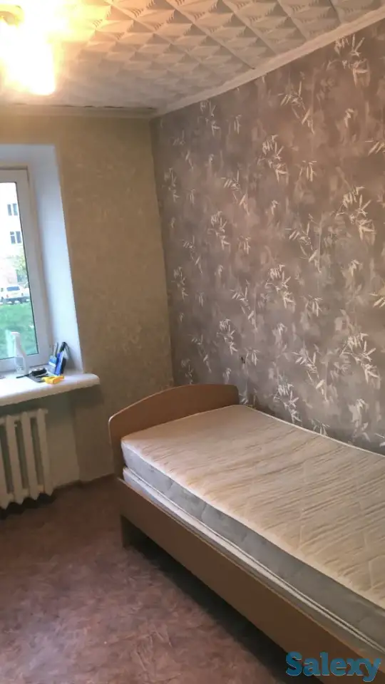 Продам квартиру, Астана, фотография 6