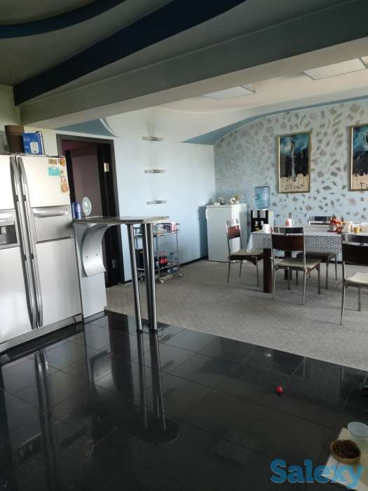 Продается 5-комнатная квартира, 250 м² в центре, Гоголя 166, фотография 5