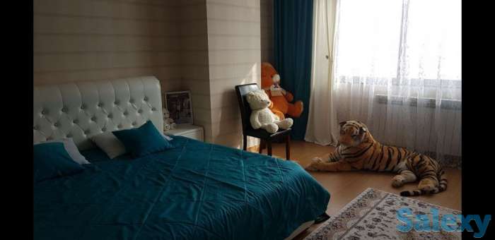 Продам шкаф, туалетный столик. 70000тг., фотография 1