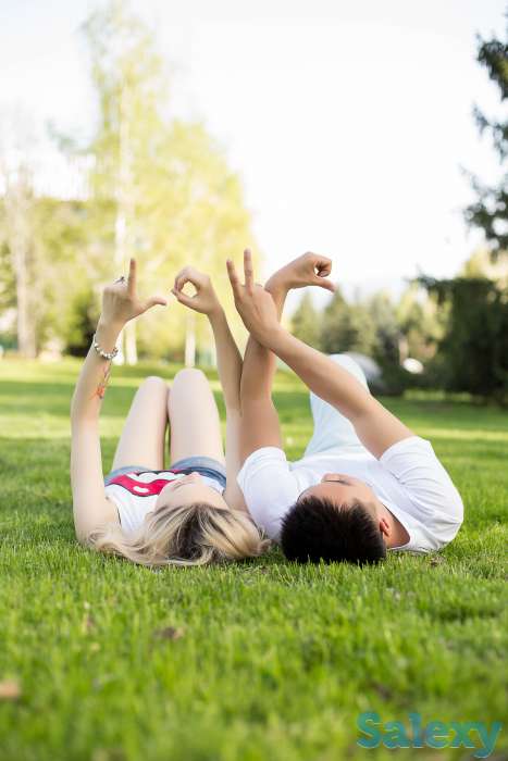 Фото и видео, фотография 5