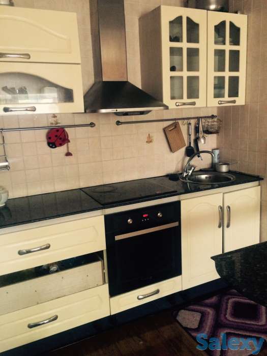 СРОЧНО ПРОДАМ!!!, Поселок Саймасай, фотография 4