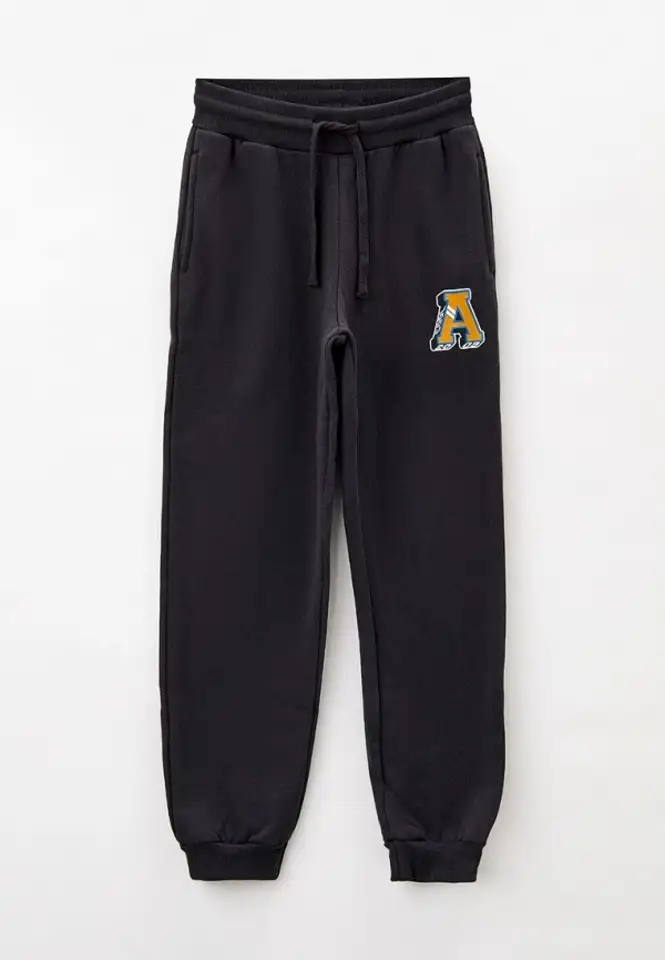 Брюки спортивные acoola, фотография 1