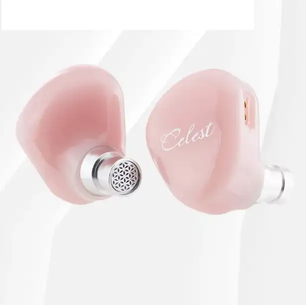 Наушники Kinera Celest Rue, фотография 1