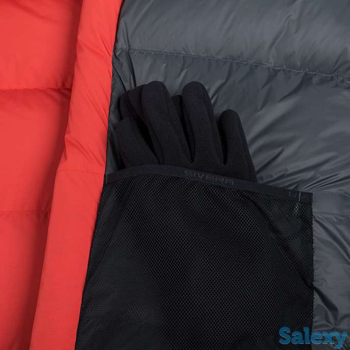 Куртка сивера волин про ультрамарин, фотография 10