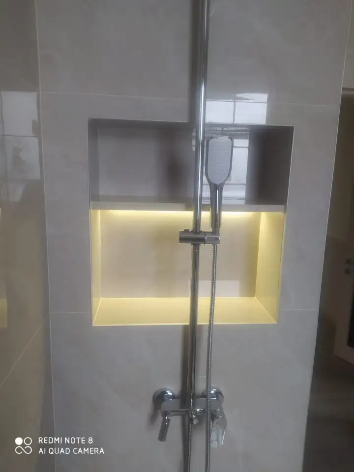 Ремонт любой сложности. Профессионально,быстро, качественно., фотография 6