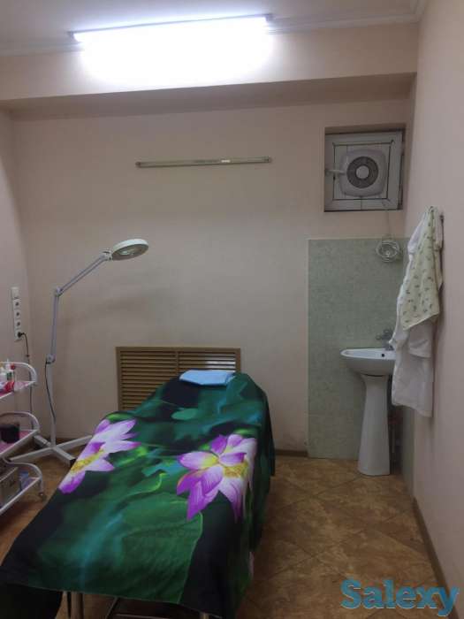 В салон красоты срочно требуются мастера, фотография 2