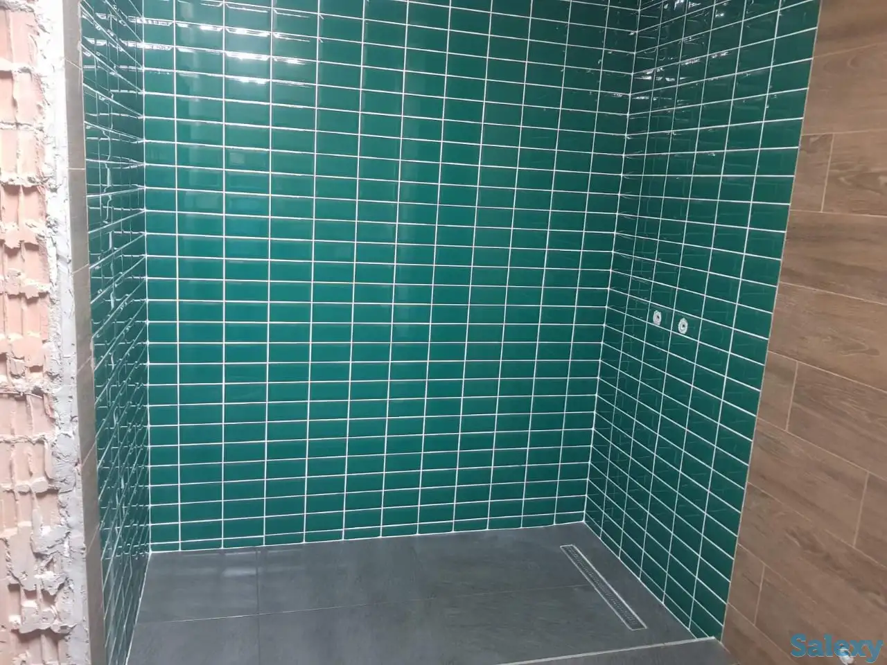 Ремонт квартир под ключ, фотография 6