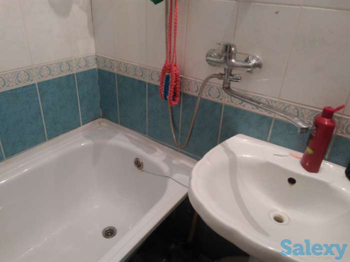 2-комнатная квартира, Орбита-1, фотография 4