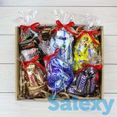 Подарки Алматы, фотография 2