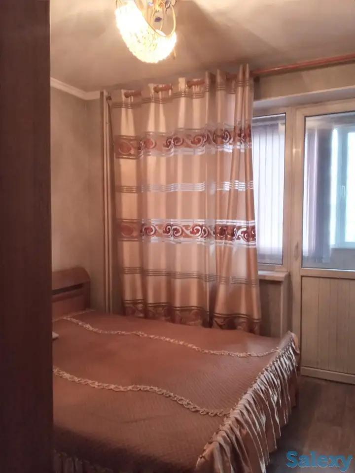 квартира, фотография 4