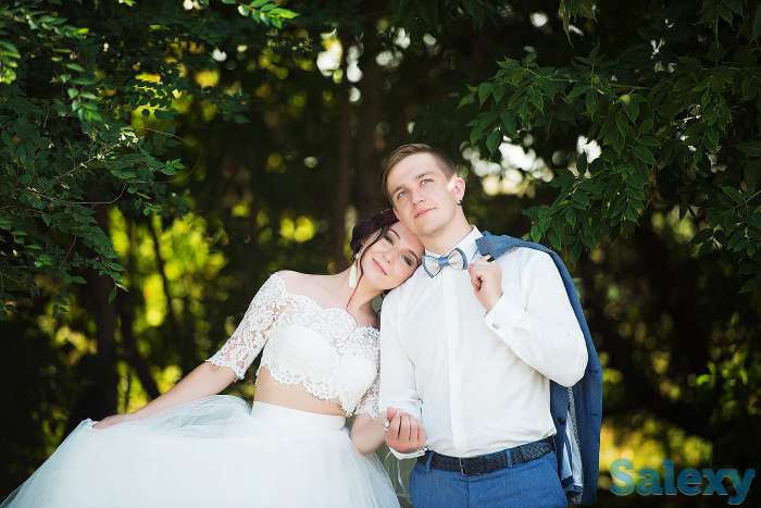 Фотограф, фотография 4