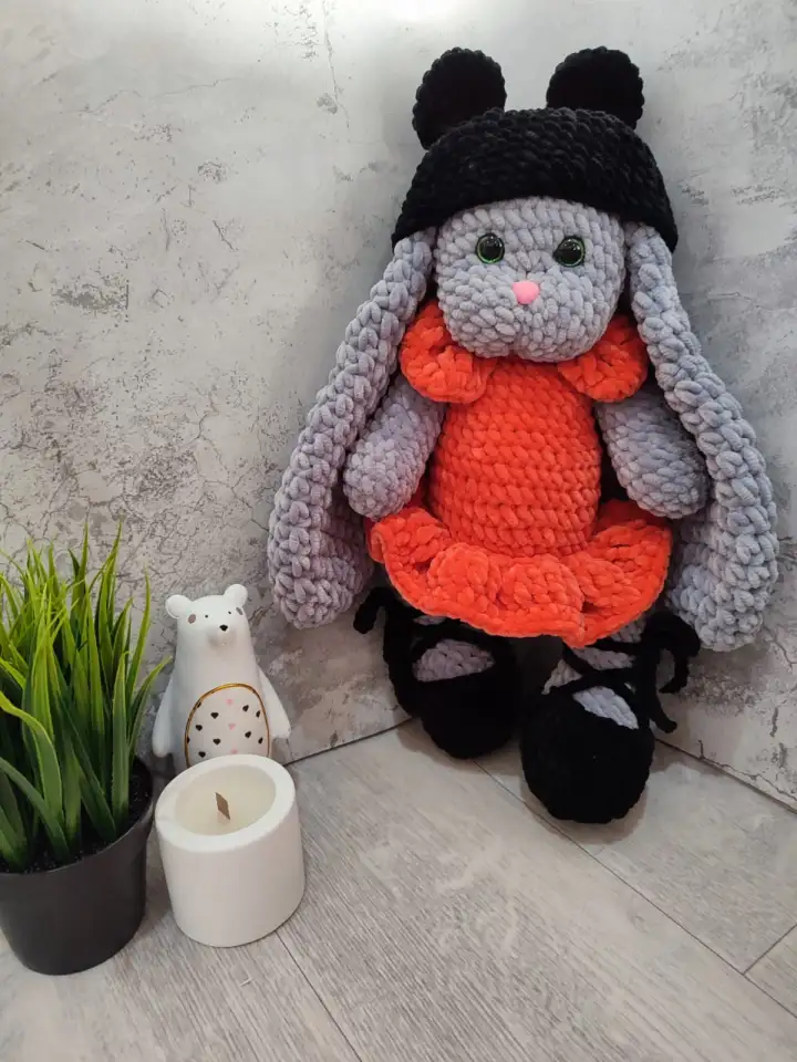 Игрушки связанные с любовью для ваших деток.Закз почтой по всему Казахстану, фотография 4