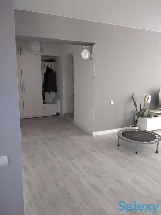 Электрик, монтажные работы навеска. Кафельщик опытные квалифицированные специалист стаж 25 лет., фотография 1