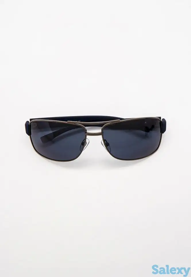 Очки солнцезащитные matrix, фотография 1