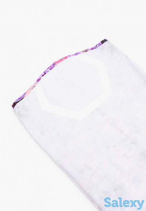 Снуд buff, фотография 2