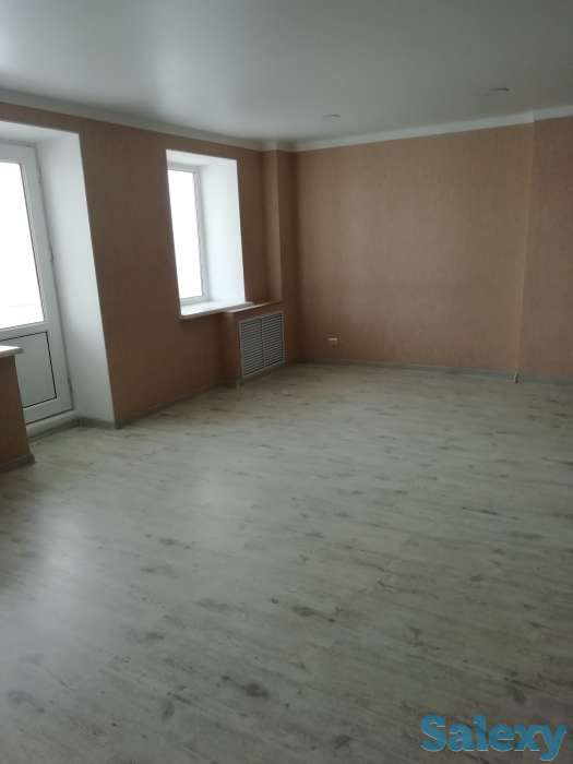 сдам в аренду офисное помещение, г ул Гришина 11 А, фотография 12