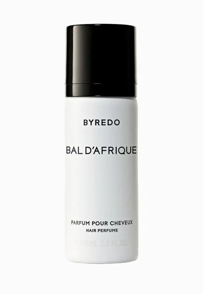 Парфюмерная вода byredo, фотография 1