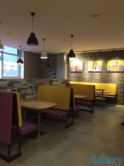 Срочно ищем сотрудников в организацию ТОО «Куду Еда», фотография 1