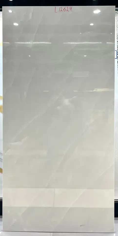 Керамогранит и кафель оптом  и в розницу, фотография 8